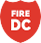 firelogo_41x43.png